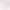 Cross-Border Best-Selling Baby Photo Shoot Blanket, Full Moon Milestone Blanket, Flannel Blanket, Nap Blanket, Air Conditioning Blanket Cross-Border Best-Selling Baby Photo Shoot Blanket, Full Moon Milestone Blanket, Flannel Blanket, Nap Blanket, Air Conditioning Blanket