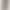 Han Xun Stylish and Luxurious Natural Linen Jacket Casual Round Neck Jacket for Women 2026 Autumn New Model 27255 Han Xun Stylish and Luxurious Natural Linen Jacket Casual Round Neck Jacket for Women 2026 Autumn New Model 27255