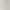 Autumn and Winter Baby Warm High-Waist Belly Protection Suit for Men and Women, Two-Piece Quilted Intimates Set, Baby Cotton Coat and Cotton Pants for Winter Autumn and Winter Baby Warm High-Waist Belly Protection Suit for Men and Women, Two-Piece Quilted Intimates Set, Baby Cotton Coat and Cotton Pants for Winter