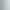 Double-Layer Cotton Gauze Nine-Point Wide-Leg Pants for Women in Summer, Soft, Skin-Friendly, Breathable, Loose, Slimming, Pure Cotton Elastic Waist Casual Pants