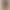 Spring and Autumn Retro Style Petite V-Neck Slim-Fit Knit Dress 2026 New Model Inner Sweater Bodycon Dress