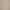 Spot wholesale PEVA shower curtain hanging curtain modern simple large square shower curtain shower curtain bathroom curtain partition curtain set Spot wholesale PEVA shower curtain hanging curtain modern simple large square shower curtain shower curtain bathroom curtain partition curtain set
