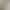 Henan Sangpo Thick-Soled, Height-Increasing, Closed-Toe Birkenstock-Style Women's Slip-On Casual Shoes Henan Sangpo Thick-Soled, Height-Increasing, Closed-Toe Birkenstock-Style Women's Slip-On Casual Shoes