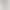 2026 Summer Sports Bra for Women, Wearable Outside, Shock-Absorbing U-Shaped Yoga Wear, Beautiful Back Training Pilates Fitness Bra