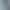 Light Blue Design-Inspired Sleeveless Shirt for Women, 2026 Summer New Style, Tie-Up Simple Fashion Top, Women's Blouse Light Blue Design-Inspired Sleeveless Shirt for Women, 2026 Summer New Style, Tie-Up Simple Fashion Top, Women's Blouse