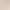 Maternity Autumn and Winter Thermal Underwear Set for Pregnant and Postpartum Women, Nursing Sleepwear, Winter Maternity Wear Maternity Autumn and Winter Thermal Underwear Set for Pregnant and Postpartum Women, Nursing Sleepwear, Winter Maternity Wear