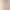 Dopamine Casual Suit for Women 2026 New Style Petite Sexy and Beautiful Camisole White Short Skirt Two-Piece Set Dopamine Casual Suit for Women 2026 New Style Petite Sexy and Beautiful Camisole White Short Skirt Two-Piece Set