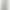 Foreign trade women's fleece-lined sweater plain letter printed kangaroo pocket drawstring printed hoodie manufacturers in stock batch