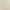 Wholesale Particularly Beautiful Cream-Colored Minimalist Underglaze Rice Bowls for Home Use, New High-Value Ceramic Bowls and Plates Tableware