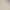 2025 New Summer Mesh Breathable Thin White Shoes Fashionable Dad Shoes Showing Feet Small Casual Sports Shoes Women's Shoes
