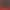 2025 New Four Seasons Men's Shoes Youth Practical Basketball Shoes High Top Non-Slip Wear-Resistant Men's Thick-Soled Sports Shoes