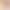 Warm, thick, fleece-lined women's vest, new autumn and winter style, with chest pads, lace V-neck, inner camisole, women's top