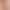 Foreign Trade Underwear Women Seamless Hip Full Coverage Color-matching Wave European and American Size Autumn New Mid-waist Briefs Women
