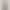 [Customized] Men's 420g Thickened Lamb Wool Thermal Set 7A Antibacterial Autumn and Winter Thermal Underwear for Northern Regions Below Zero