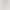 European and American Ins Style Lace Long-Sleeve Dress with Slim Fit, Flared Sleeves, Bodycon Fishtail Long Dress for Vacation and Beachwear