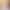 Directly from the manufacturer: Slim Waist Volcanic Lava Lamp, Creative Candle Lamp for Living Room, Bedroom, Bedside Ambiance Night Light, Cross-Border