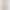 Lulu Version Hot-Selling Training Pants Yoga Quick-Dry Ice Silk Shorts Speed Up2.5 Sports Cycling Fitness Pants 1555