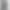 Foreign Trade Aliexpress European and American Cross-Border Amazon Autumn and Winter New Long-Sleeved V Neck Knitted Long Dress for Women