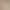 Japanese Style Pure Desire Girls' Style Underwear Women's Pure Cotton Cotton Crotch Breathable 2024 New Mid-Waist Hollow-Out Sexy Briefs