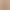 Cross-Border Foreign Trade European and American Fashion Short Boots, Round Toe, Chunky Heel, High-End Elegant Suede Women's Boots, Women's Shoes, Wholesale Direct Purchase from Manufacturers
