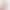 320W high-power nail lamp phototherapy machine UV nail polish glue baking lamp quick-drying nail dryer curing lamp cross-border