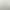 Ivory White Acetate Narrow Wide-Leg Jeans for Women 2026 New Summer Thin High-End Petite Straight Pants Ivory White Acetate Narrow Wide-Leg Jeans for Women 2026 New Summer Thin High-End Petite Straight Pants