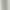 2026 Summer Retro Casual Wide-Leg Jeans for Women with Ribbed Waist Patchwork 90S Style Denim Trousers