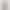 2026 New Style Amazon Women's Sexy See-Through Lace Trim Camisole Tube Top Slim Deep V Tank Top in Stock