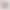 【200 Styles Continuously Updated】Yoga Pants Breathable Tight-Fitting Long Pants for Women, Peach Butt High-Waisted Fitness Butt-Lifting