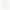 European and American Cross-Border Hot Selling Necklace Star Moon Sun Moon Pendant Fashion Best Friend Student Accessories Wholesale