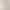 USB Charging Magnetic Wall Lamp Indoor Wall Cabinet Lamp Bedside Book Lamp Portable Touch Lamp Bedroom Charging Wall Lamp USB Charging Magnetic Wall Lamp Indoor Wall Cabinet Lamp Bedside Book Lamp Portable Touch Lamp Bedroom Charging Wall Lamp