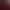 New cross-border American retro racing style motorcycle jacket, trendy letter embroidery, loose fit, thickened and padded outerwear New cross-border American retro racing style motorcycle jacket, trendy letter embroidery, loose fit, thickened and padded outerwear