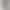 2023 New Spring Clothing Slim Gray Hip Skirt Threaded Dress Autumn and Winter Women's Hot Girl Stepmother Skirt