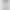 Gray Cotton Striped Cropped Leggings, Popular Autumn and Winter Style, Pressure Slimming Tights for Outerwear, Thick for Autumn and Winter