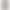 [Oufan] Designed Button Large Stripesd Round Neck Long-Sleeved Sweater for Women Autumn and Winter Loose Slimming Look Top 3258