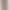 Fashionable Vertical Stripe 360-Degree Rotating Stand Suitable for iPhone 17 Pro Max, Apple 16 Pro Phone Case, 15 Pro Max