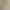Waistcoat White T-Shirt Women's Sleeveless Summer Korean Style Loose Round Neck Solid Color Net Version Wide Shoulder Outer Wearing Vest Top Waistcoat White T-Shirt Women's Sleeveless Summer Korean Style Loose Round Neck Solid Color Net Version Wide Shoulder Outer Wearing Vest Top
