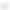Putian Shoes Cross-Border Foreign Trade Terrex Daroga Unisex Hiking Outdoor Beach Sports Shoes