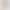 Quick-Dry Ice Silk Embroidered Shorts for Men, New Summer Style, Loose-Fitting Sports Five-Point Pants, Breathable Thin Mid-Length Pants for Outdoor Wear