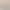 Fishskin Version of French-Style Square-Toe Open-Toe Sandals for Women, Perfect for Summer Wear with Skirts, Very Beautiful and Comfortable High Heels