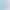 Aidoutong Pure Cotton Mesh Youth Underwear for Children, Middle and Older Children, Junior High School Students, Boxer Shorts for 18-Year-Old Boys