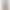 French-Style Color-Blocking Faux Two-Piece Knitted Dress for Women, Autumn and Winter Waist-Cinching Coat, Mid-Length Sweater with Base Skirt