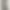 2025 Knitted Knitwear Black and White Autumn and Winter Fashion Stripesd Bottoming New Knitwear Women's Outer Wear Loose Long-Sleeved Top Round Neck