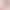 Factory Direct Sales Cross-Border Hot-Selling Summer Lace Camisole with Open Back Satin Fixed Cup for Inner Wear and Outer Wear Factory Direct Sales Cross-Border Hot-Selling Summer Lace Camisole with Open Back Satin Fixed Cup for Inner Wear and Outer Wear
