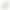 2025 new European and American foreign trade summer high-heeled special-shaped shallow mouth round head rhinestone round head sexy party plus size shoes