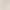 Lenzing Modal Spring and Summer Women's Pullover Nightgown, High-End Cool Sleepwear That Can Be Worn Outside, Bra-Free Camisole Nightgown