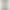 2025 White Duck down Filled Casual down Jacket with Wool Collar for Women Wholesale H12Fy7828