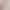 Jelly Gel Small Bust Push-Up Bra, Fresh Pastoral Style, Cute Seamless Beauty Back Bra for Girls, Anti-Sagging Jelly Gel Small Bust Push-Up Bra, Fresh Pastoral Style, Cute Seamless Beauty Back Bra for Girls, Anti-Sagging