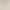 Plus-Size Loose Puff Sleeve Top 2026 New Summer Style for Chubby Women, Slimming and Flattering, Elegant Regular Shoulder Short-Sleeve T-Shirt for Women
