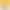 Miss buckwheat noodles 2kg buckwheat coarse cereals noodles wholesale